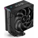 DeepCool AK400 Digital Pro R-AK400-BKAPMN-G