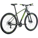 Bicykle Arezzo Roco 2 2023