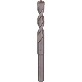 Bosch 2608597670