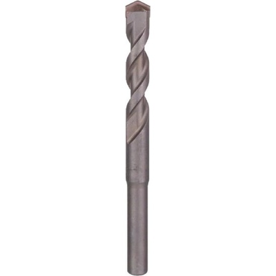 Bosch 2608597670