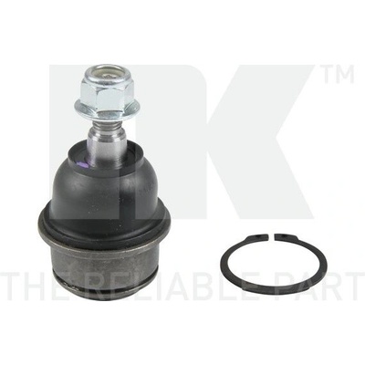 Podpora-/ Kloub NK 5049305