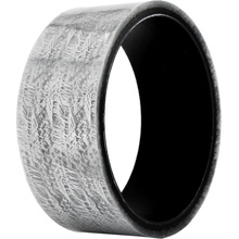 Peaty's Rimjob Rim Tape 35mm 9m Roll