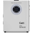 GETI GEP501