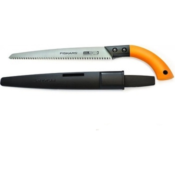 FISKARS 1001620