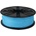 Gembird 3DP-PLA1.75-01-BS Filament PLA Sky Blue 1, 75mm 1kg (3DP-PLA1.75-01-BS)