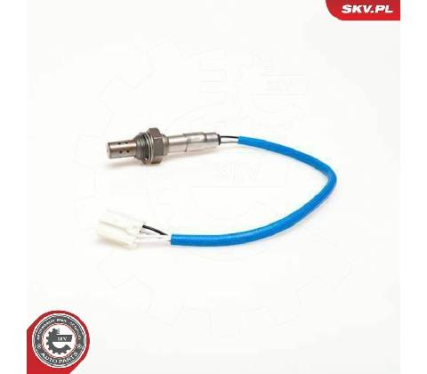 Lambda sonda ESEN SKV 09SKV044