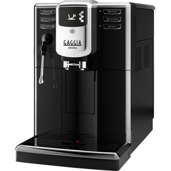 Image 1 of Gaggia RI8760/02 Anima Barista Plus