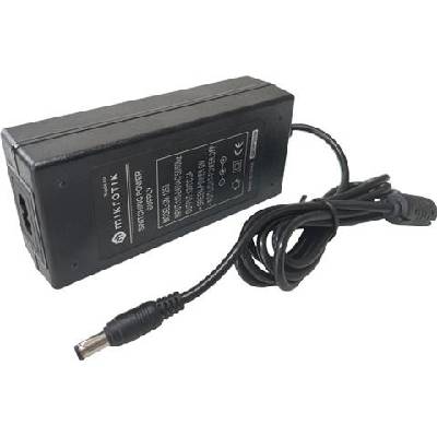Napájací zdroj spínaný 12V / 5A, 60W, DC 2.1/5.5mm