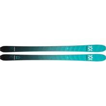 Völkl Rise 84W 21/22