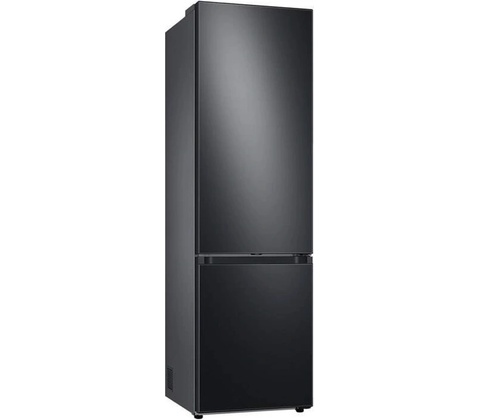 Samsung RB38C7B6AB1