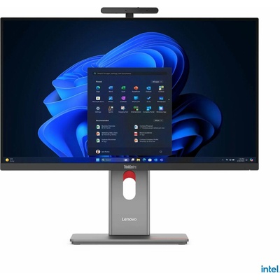 Lenovo ThinkCentre M90a Pro 13AQ000KCK