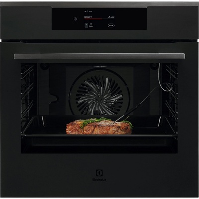 Electrolux KOEAP3XT