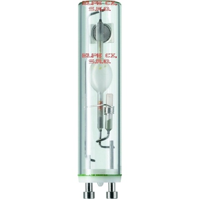 Philips CDM-Tm Elite Mini GU6.5 35W 930 výbojka