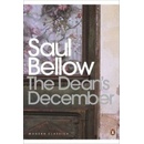 Dean's December