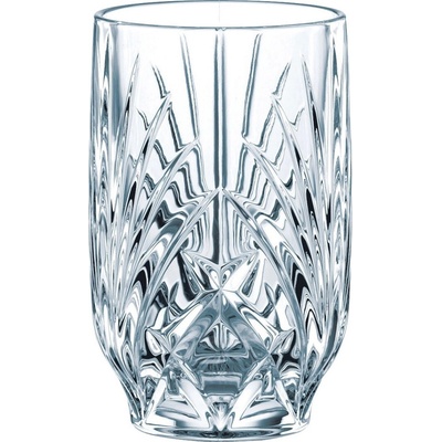 Nachtmann sklenice Palais 6 x 265 ml
