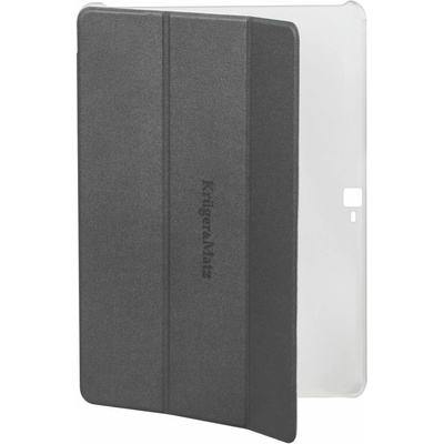 Kruger&Matz Ochr. tablet eagle KM1068 čierne