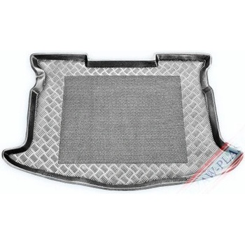 Стелка за багажник за Honda HR-V (2015+)