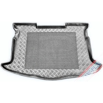 Стелка за багажник за Honda HR-V (2015+)