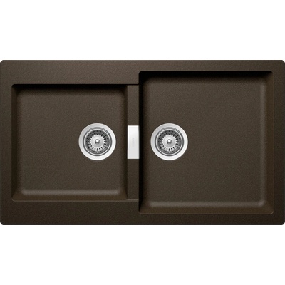 SCHOCK МИВКА SCHOCK SIGNUS N200 Bronze (SIGNUS N200 Bronze)