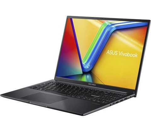Asus Vivobook 16 M1605YA-MB073W