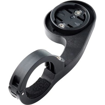 Giant Dash M mount