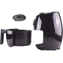 Image 1 of Beper NEW023596