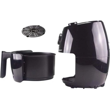 Image 1 of Beper NEW023596