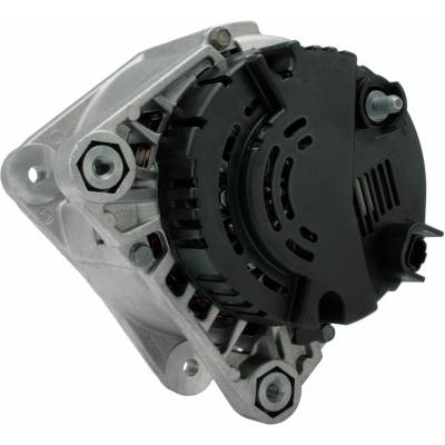 Alternátor HC-Cargo F 032 113 248