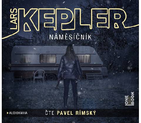Náměsíčník