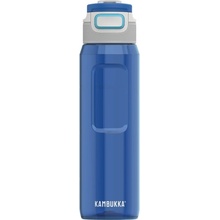 Kambukka Elton 1000 ml