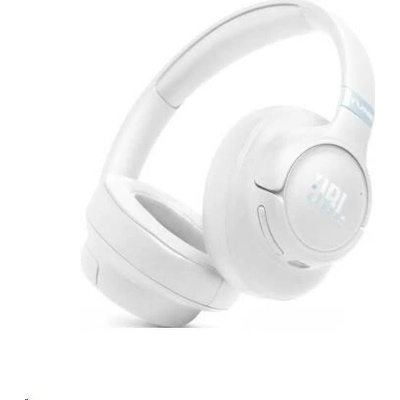 JBL Tune 780NC BT T780NCWHT