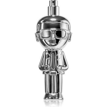 KARL LAGERFELD Ikonik Man EDP 60 ml
