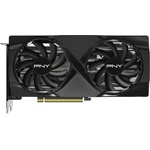 PNY GeForce RTX 5060 Ti VERTO OC 8GB GDDR7 128bit (VCG5060T8DFXPB1-O) Видео карти
