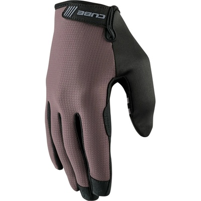 Cube NF Ergonomics Gel LF purple