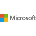 Microsoft Windows Server CAL 2025 Български 1 бр. DSP OEI 5 Clt User CAL EP2-25282 (EP2-25282)