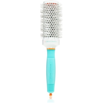 Moroccanoil Tools кръгла четка за коса диаметър 45 mm