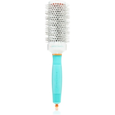 Moroccanoil Tools кръгла четка за коса диаметър 45 mm