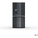 WHIRLPOOL WQ9I FO2BX EF