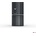 WHIRLPOOL WQ9I FO2BX EF