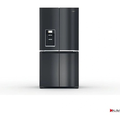 WHIRLPOOL WQ9I FO2BX EF
