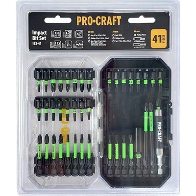 Procraft IBS-41 41ks 06620542