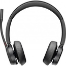 Poly 76U50AA