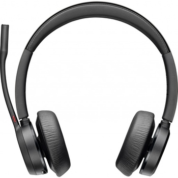 Poly 76U50AA