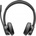 Poly 76U50AA