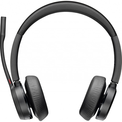 Poly 76U50AA