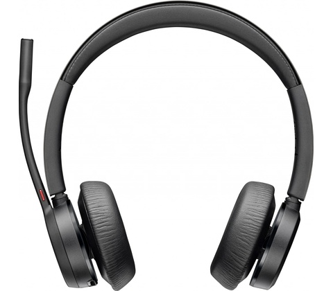 Poly 76U50AA