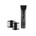 Lafe MasterTrim LAFTRY47538