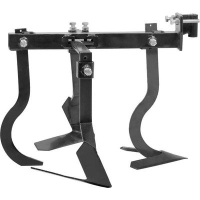 PROTECO 51.99-KUL-07 plečka nožová 51.06-K-2120-P