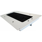 Conteg Слот за управление на кабели 300x100 mm DP-KP-KAR (DP-KP-KAR)