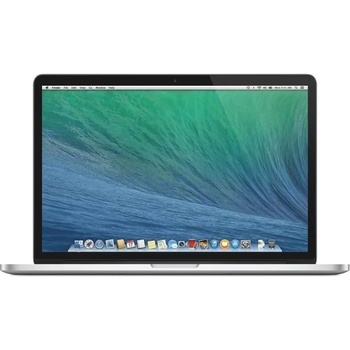 Apple MacBook Pro 15 MGXA2
